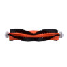Dreame D9/ F9 RMB0 Replacement brush