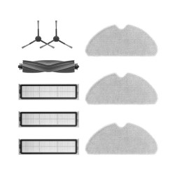 Dreame RAK43 Vacuum cleaner Accessories Kit for D9 MAX GEN2
