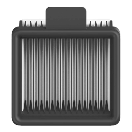 Dreame AWH8 Filter for Dreame H11 Max/H11/H12/H12 Core/H11 Core