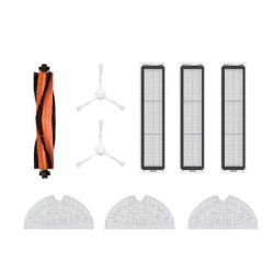 Dreame RAK3 Accessory kit for robot vacuum cleaner D9Pro / D9Max / L10Pro