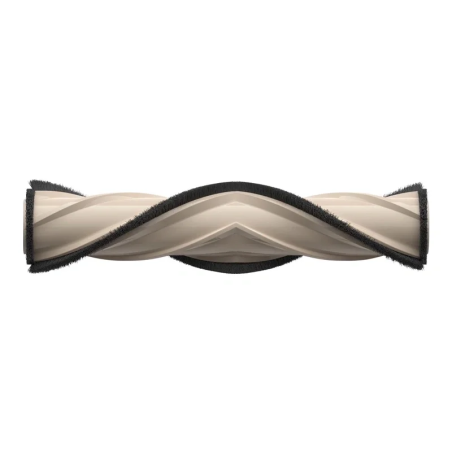 Dreame VMR1 Replacement rotating brush