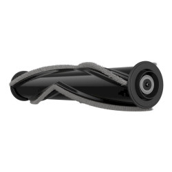 Dreame VMR7 Replacement rotating brush