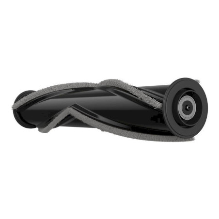 Dreame VMR7 Replacement rotating brush