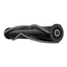 Dreame VMR7 Replacement rotating brush