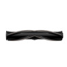 Dreame VMR7 Replacement rotating brush