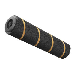 Dreame VBRT Replacement brush for vacuum cleaners