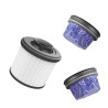 Dreame VFKA Accessory kit for Z20/Z30/Z40