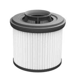 Dreame VFKA Accessory kit for Z20/Z30/Z40