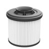 Dreame VFKA Accessory kit for Z20/Z30/Z40