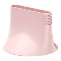Dreame AGS1-PINK