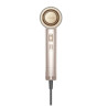 Dreame Hair Gusto Hair dryer 2000W pink gold