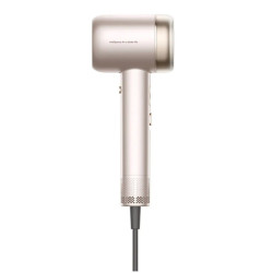 Dreame Hair Gusto Hair dryer 2000W pink gold