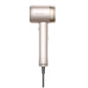 Dreame AHG40A-PK
