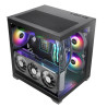 Mars Gaming MCVIEW3
