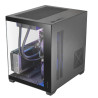 Mars Gaming MCVIEW3
