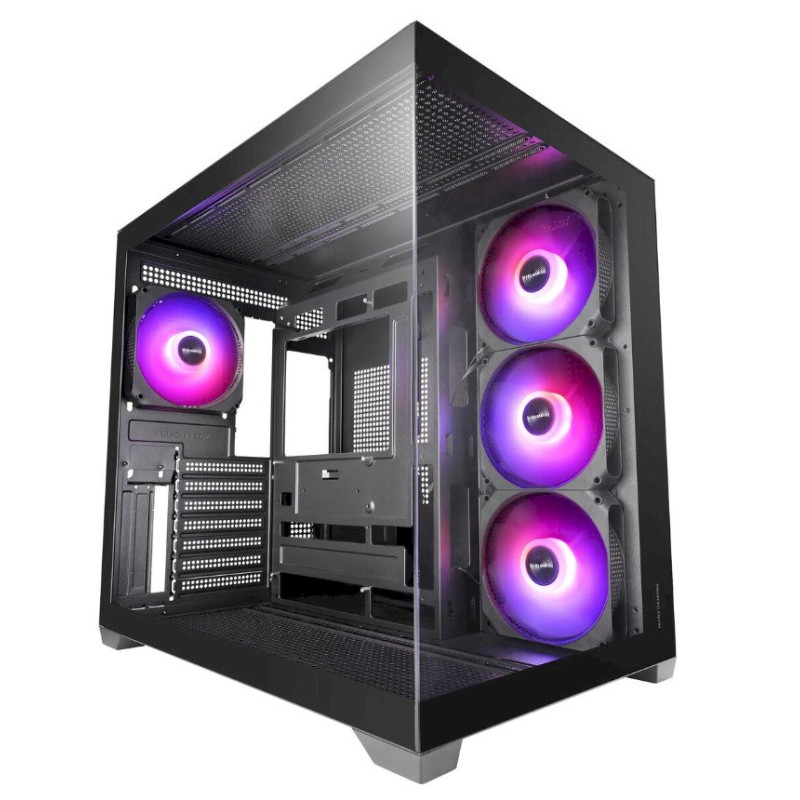 Mars Gaming MC-V5
