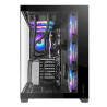 Mars Gaming MCV5 Computer Case