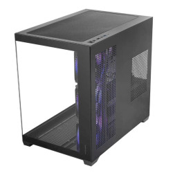 Mars Gaming MCV5 Computer Case