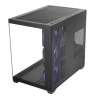 Mars Gaming MCV5 Computer Case
