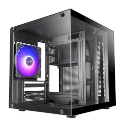 Mars Gaming MC-CUBE Computer Case