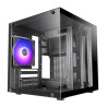 Mars Gaming MC-CUBE