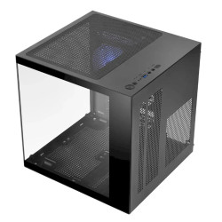 Mars Gaming MC-CUBE Computer Case