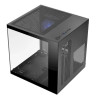 Mars Gaming MC-CUBE