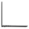 DELL Pro 14 Essential PV14255 AMD Ryzen™ 7 250 Nešiojamas kompiuteris 35,6 cm (14") Full HD+ 16 GB DDR5-SDRAM 512 GB SSD Wi-Fi 6