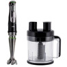 Braun 9195XLI
