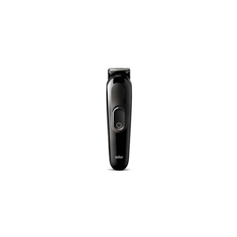 Braun All in One Series 3 MGK3410 Trimmer