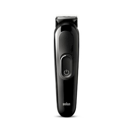 Braun MGK3410