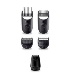 Braun All in One Series 3 MGK3410 Trimmer