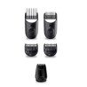 Braun All in One Series 3 MGK3410 Trimmer
