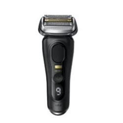 Braun 9560CC
