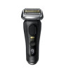 Braun 9560CC