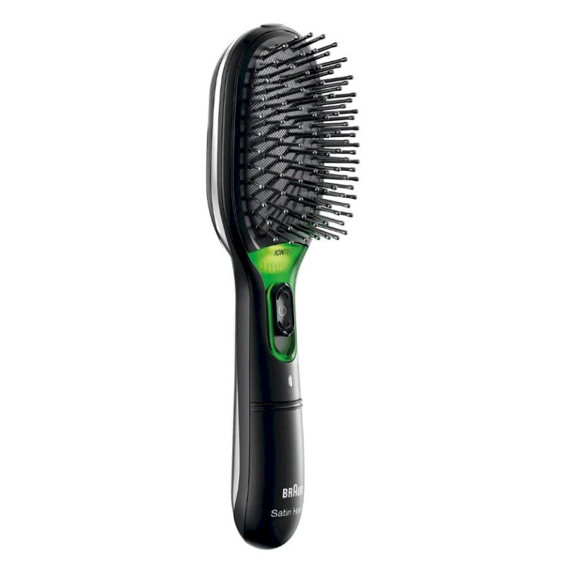 Braun BR710