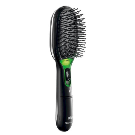 Braun Satin-Hair 7 Hairbrush