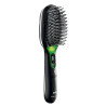 Braun Satin-Hair 7 Hairbrush