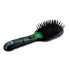 Braun BR710