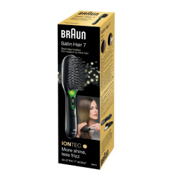 Braun BR710