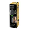 Braun Satin-Hair 7 Hairbrush