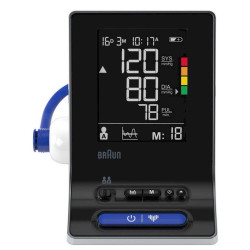Braun BUA6150