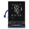 Braun ExactFit 3 BUA6150 Blood pressure monitor