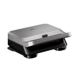 Braun SM5005