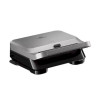 Braun SM5005
