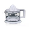 Braun CJ3000WH