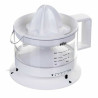 Braun TributeCollection CJ3000WH Juicer