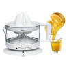 Braun TributeCollection CJ3000WH Juicer
