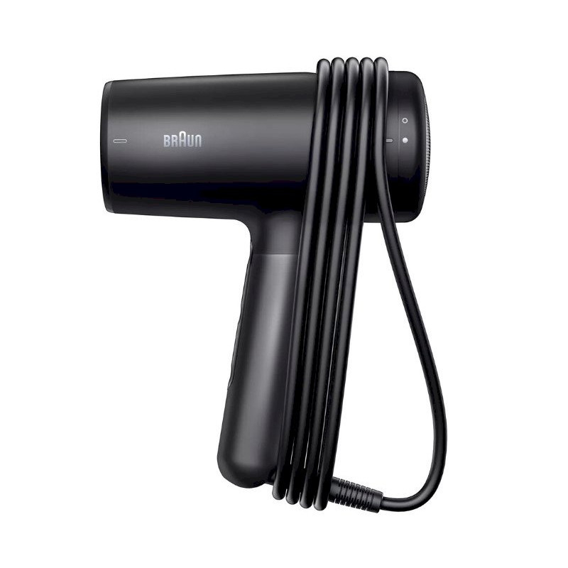 Braun BRHD425E