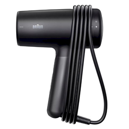 Braun HD 4.2 BRHD425E Hair Dryer 2100W